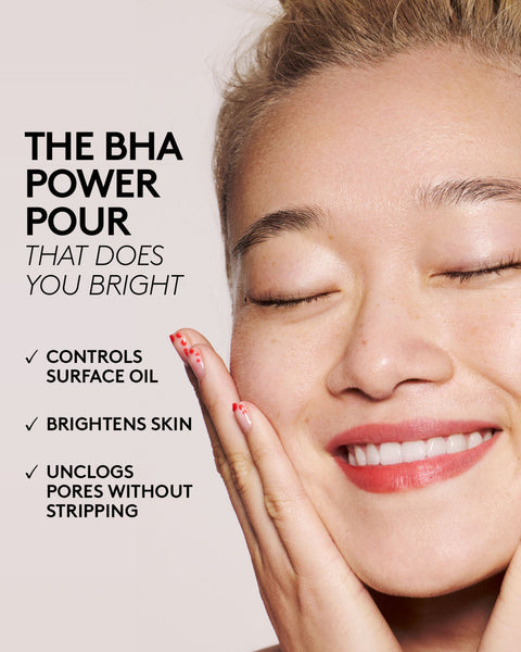 FENTY SKIN Cherry Dub Bha Toner