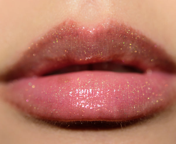 Anastasia Lip Gloss