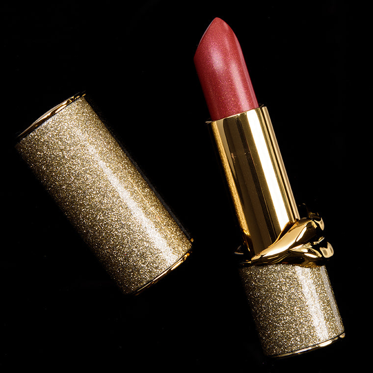 PAT MCGRATH Mini BlitzTrance™ Lipstick