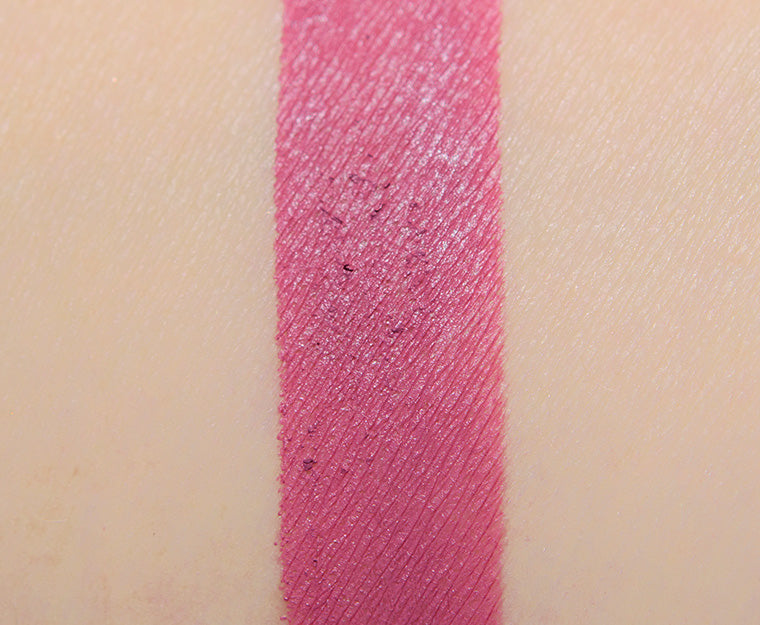 SEPHORA Lip Last Matte Lipstick