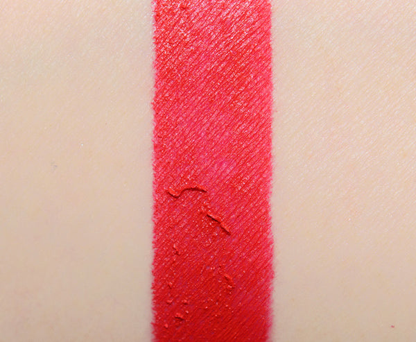 SEPHORA Lip Last Matte Lipstick