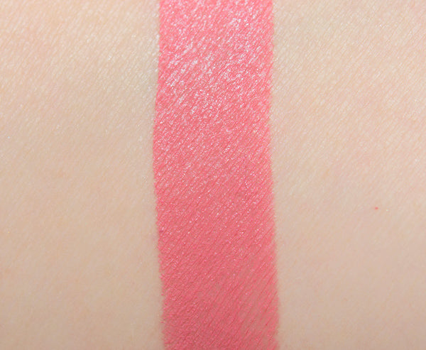 SEPHORA Lip Last Matte Lipstick