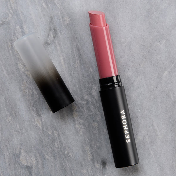 SEPHORA Lip Last Matte Lipstick