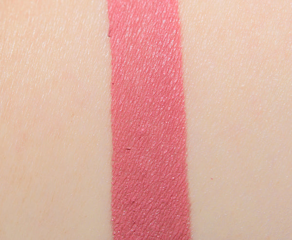 SEPHORA Lip Last Matte Lipstick