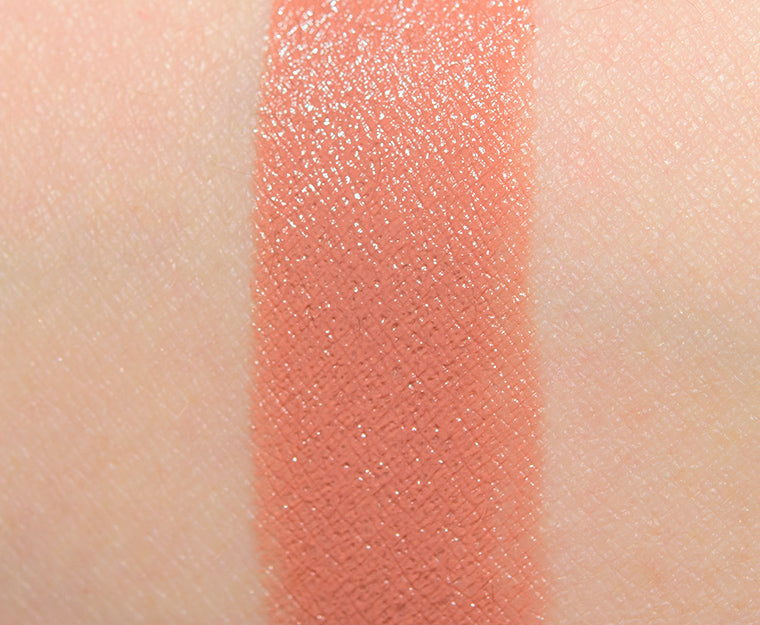 SEPHORA Lipstories Lipstick
