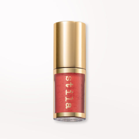 STILA Shine Fever Lip Vinyl