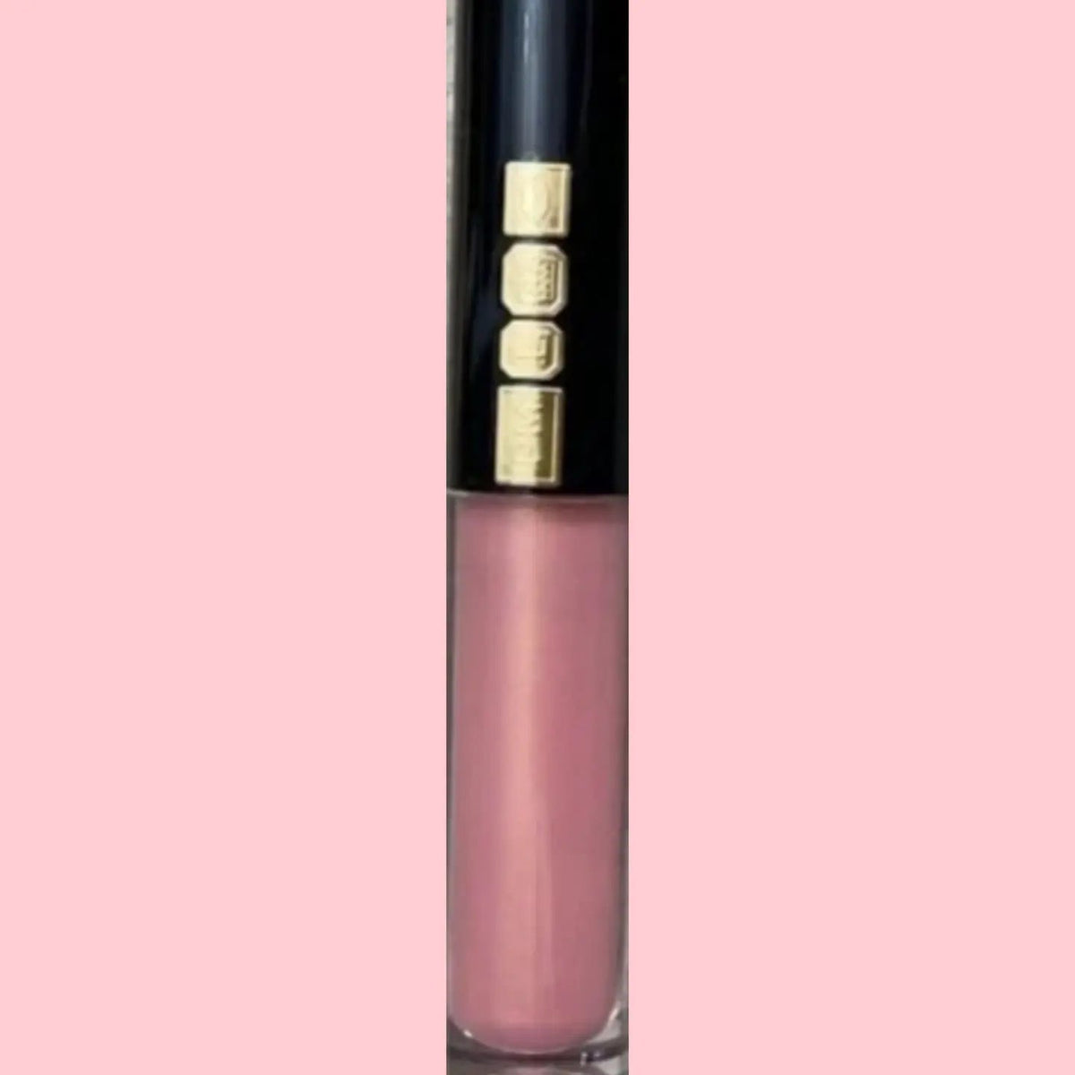 PAT MCGRATH  Mini Lust Gloss