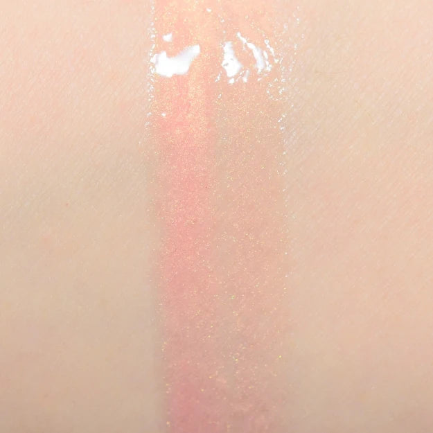 PAT MCGRATH  Mini Lust Gloss