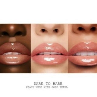 PAT MCGRATH  Mini Lust Gloss