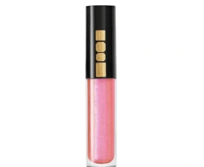PAT MCGRATH  Mini Lust Gloss
