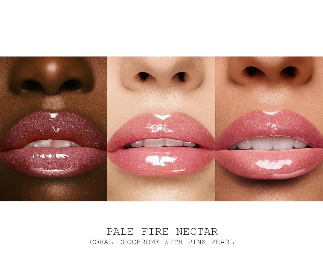 PAT MCGRATH  Mini Lust Gloss