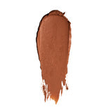 MELT COSMETICS Ultra Matte Lipstick
