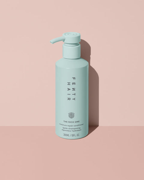 FENTY HAIR The Rich One Moisture Repair Conditioner