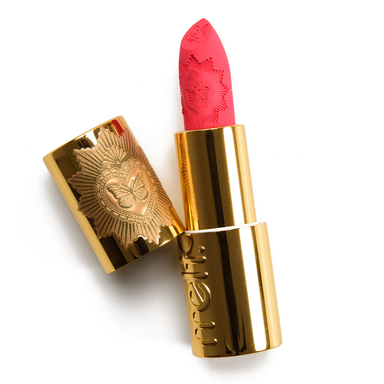 MELT COSMETICS Ultra Matte Lipstick