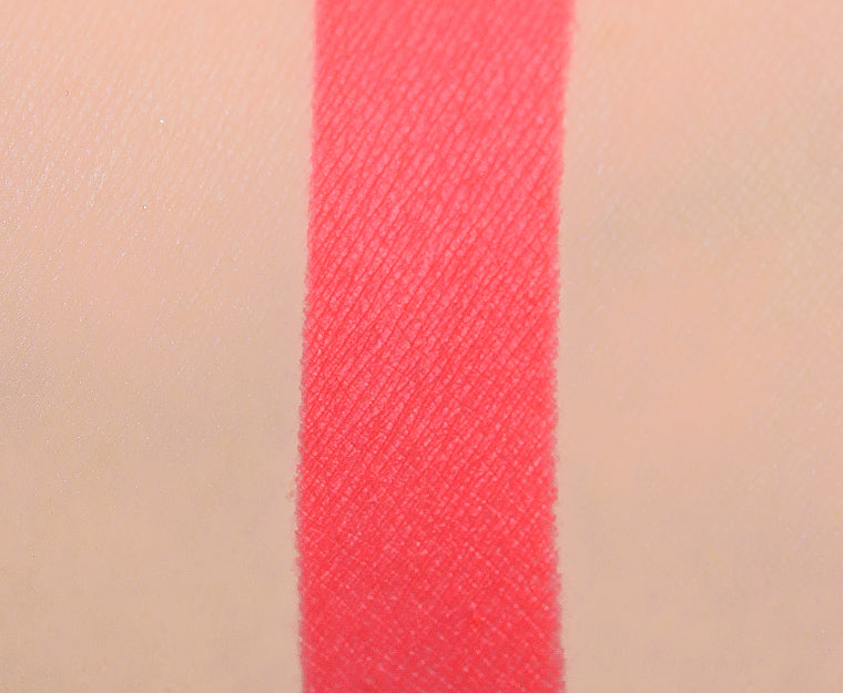 MELT COSMETICS Ultra Matte Lipstick