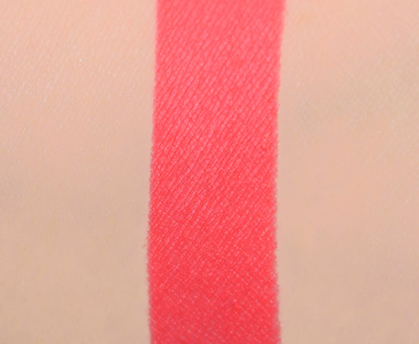 MELT Ultra Matte Lipstick