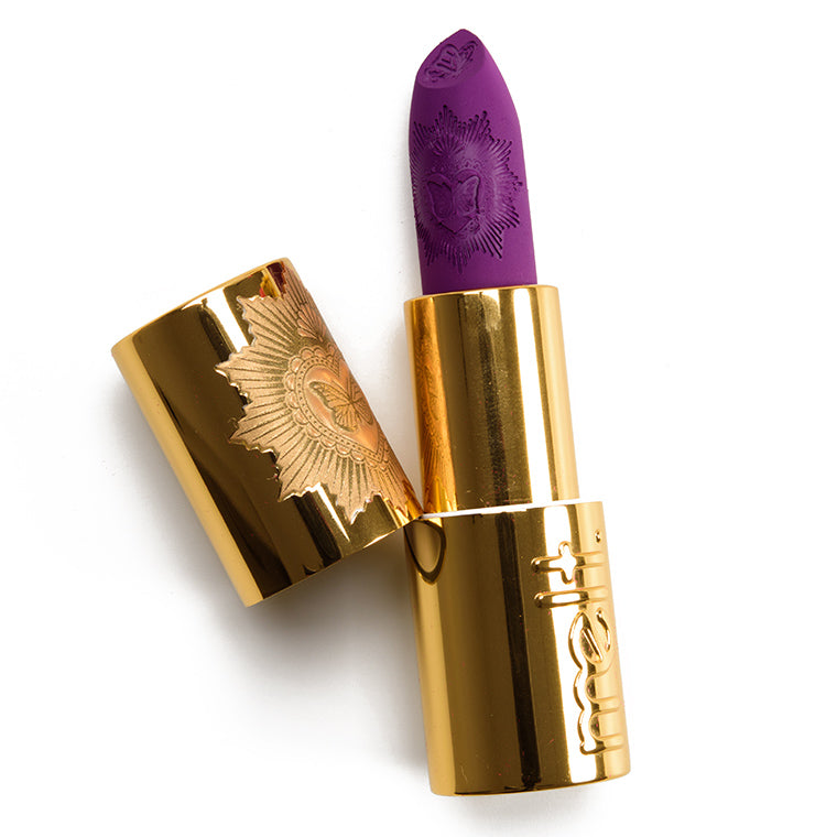 MELT COSMETICS Ultra Matte Lipstick