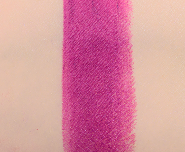 MELT COSMETICS Ultra Matte Lipstick