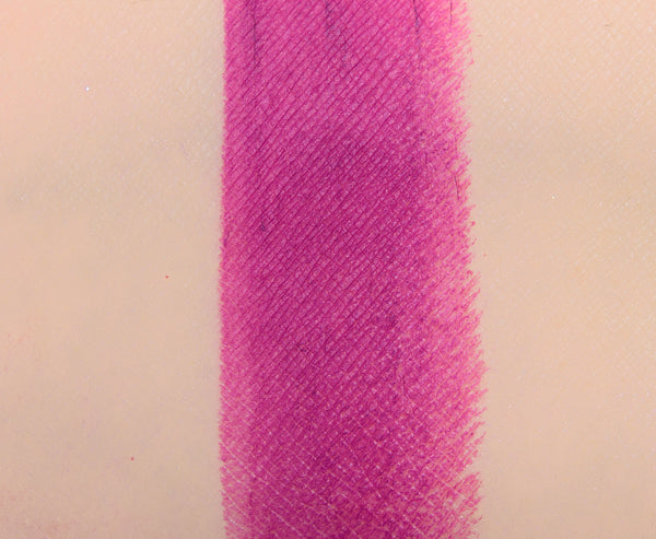 MELT Ultra Matte Lipstick