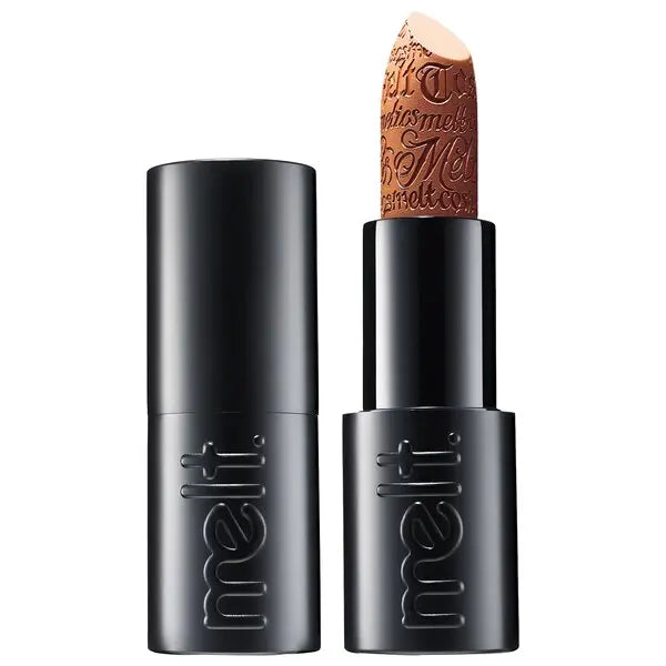 MELT COSMETICS Ultra Matte Lipstick