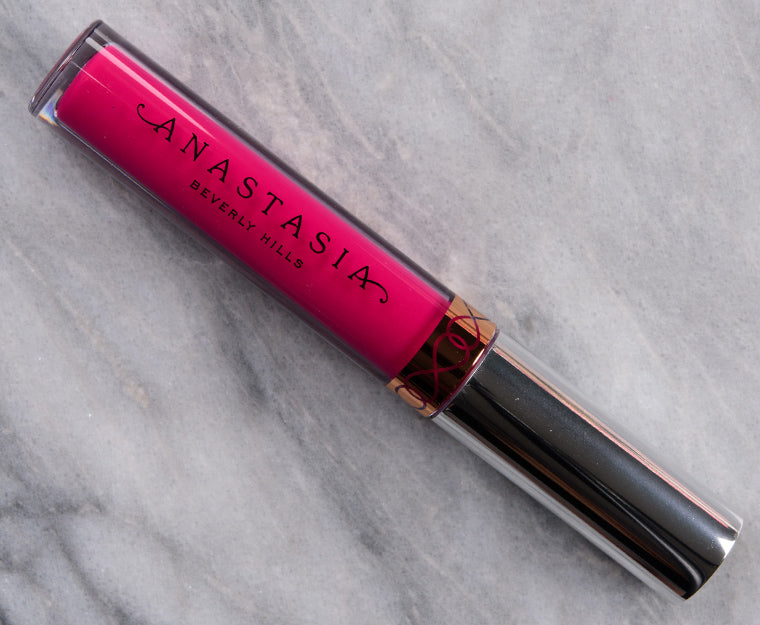 ANASTASIA Liquid Lipstick