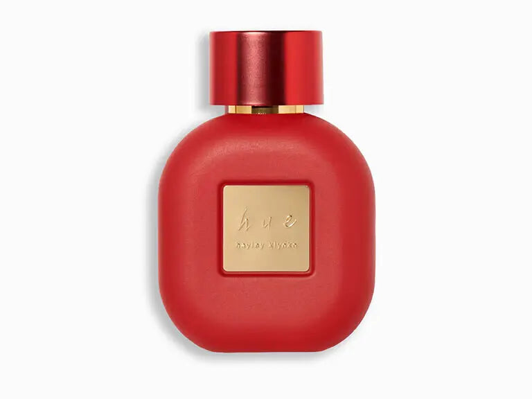 HUE BY HAYLEY KIYOKO
Hue Eau De Parfum
