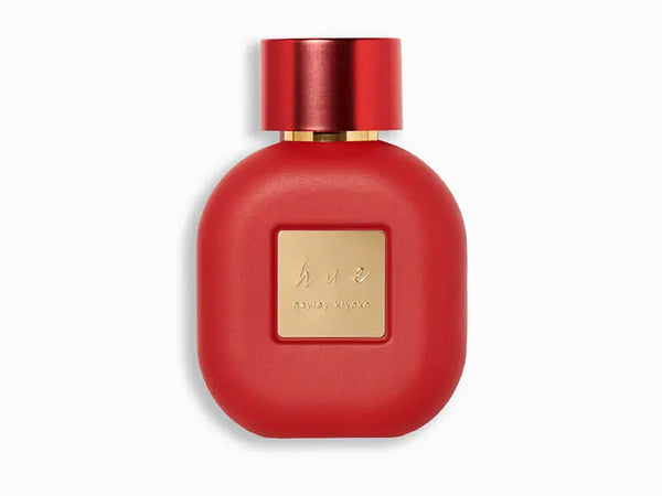 HUE BY HAYLEY KIYOKO
Hue Eau De Parfum