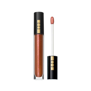 PAT MCGRATH Opulust Gloss