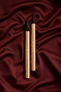 BISHA Essential Eye Designer Duo Set