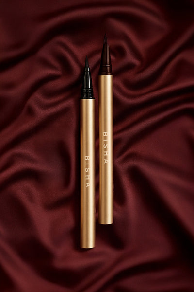 BISHA Essential Eye Designer Duo Set