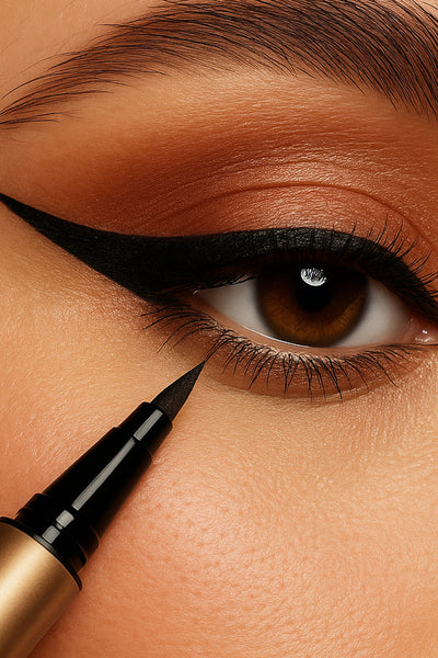 BISHA Essential Eye Designer Duo Set