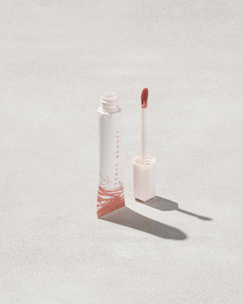 FENTY BEAUTY Pro Kiss’r Luscious Lip Balm