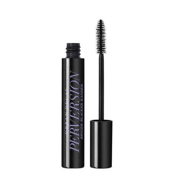 URBAN DECAY Perversion Mascara