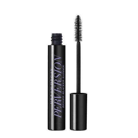 URBAN DECAY Perversion Mascara