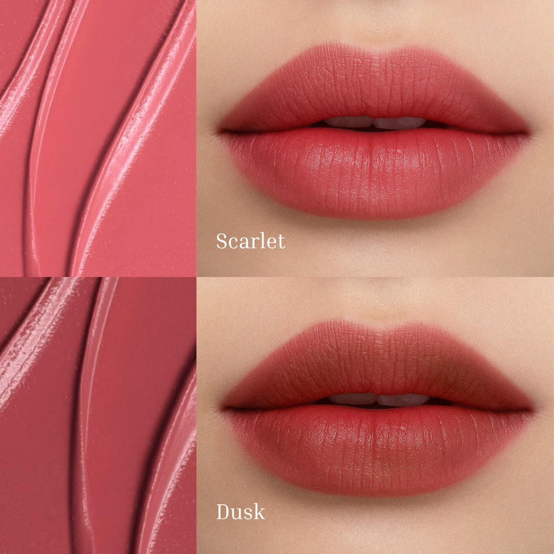 LITHE Soft Fill Lip Pencil Duo – Sophia Beauty Room