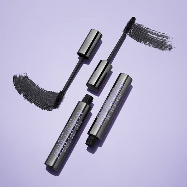 URBAN DECAY Perversion Mascara