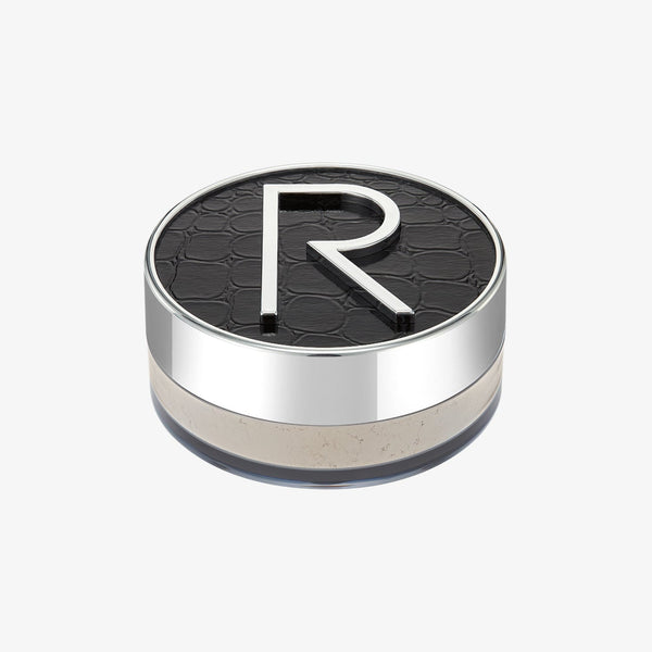 RODIAL Glass Powder