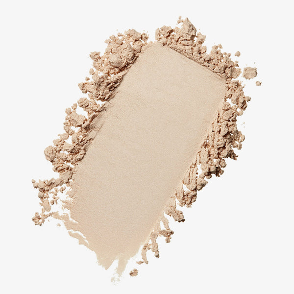 RODIAL Glass Powder