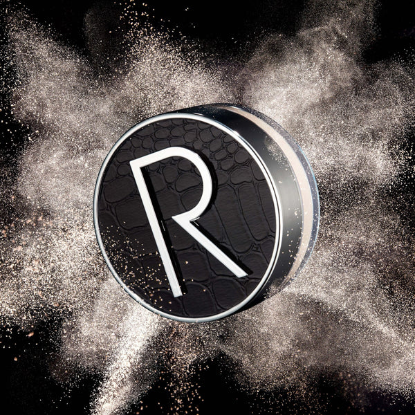 RODIAL Glass Powder