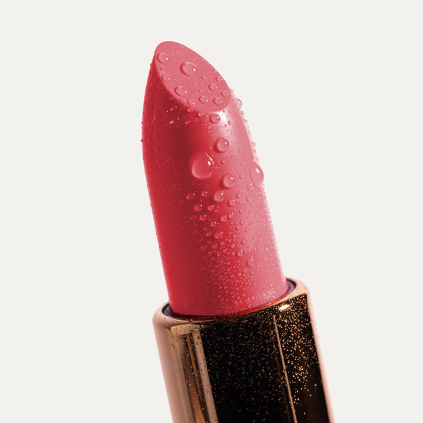 YENSA Super 8 Vibrant Silk Lipstick