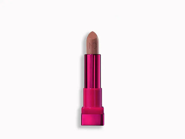 NATASHA DENONA I Need A Nude Lipstick