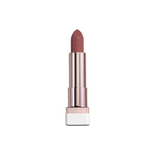 NATASHA DENONA I Need A Nude Lipstick