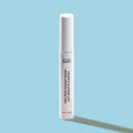 BONDIBOOST Anti-frizz Flyaway Wand