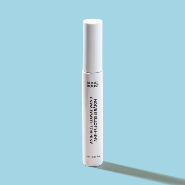 BONDIBOOST Anti-frizz Flyaway Wand