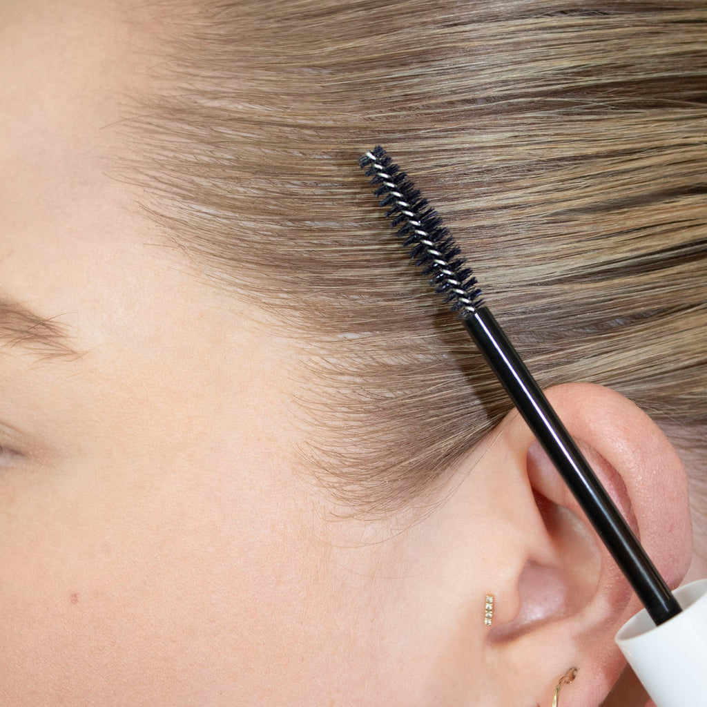 BONDIBOOST Anti-frizz Flyaway Wand