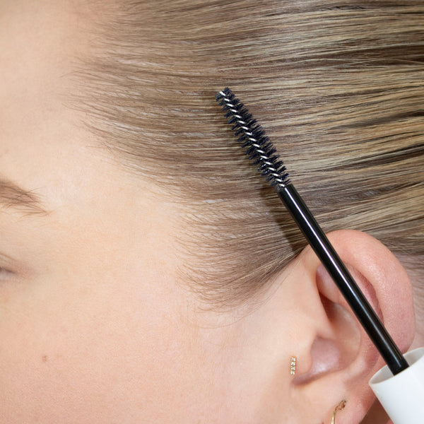 BONDIBOOST Anti-frizz Flyaway Wand