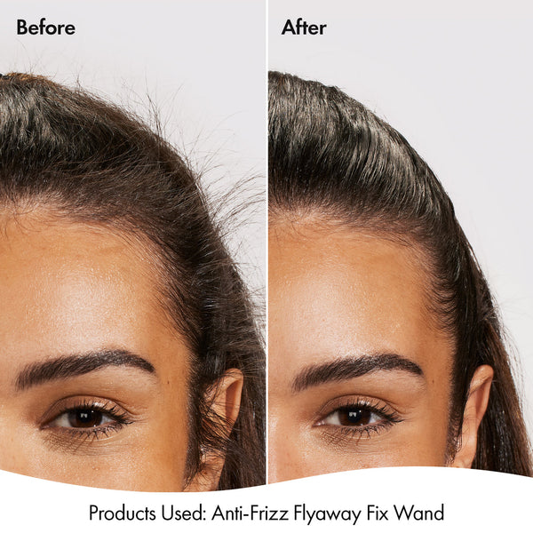 BONDIBOOST Anti-frizz Flyaway Wand