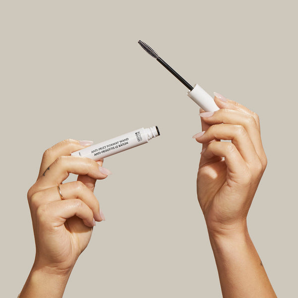 BONDIBOOST Anti-frizz Flyaway Wand