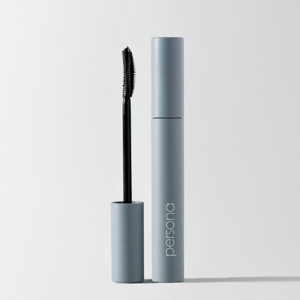 PERSONA Volumizing Tubing Mascara
