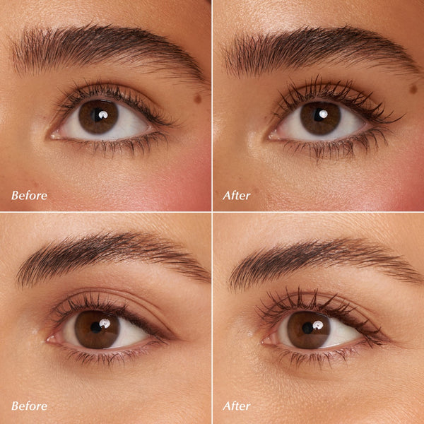 PERSONA Volumizing Tubing Mascara